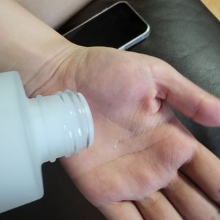 투인마미님이 올린 리뷰 사진 4