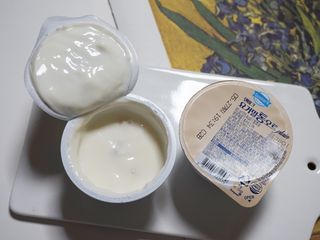 하프문풀문님이 올린 리뷰 사진 4