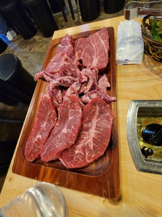 송블리❤️님이 올린 리뷰 사진 2