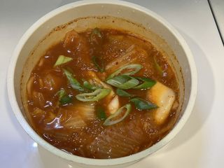 angelhyoni님이 올린 리뷰 사진 3