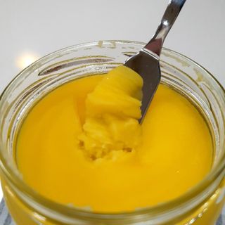 맞팔해요~!!!님이 올린 리뷰 사진 2