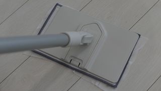 노라니님이 올린 리뷰 사진 1