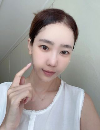 린하님이 올린 리뷰 사진 1