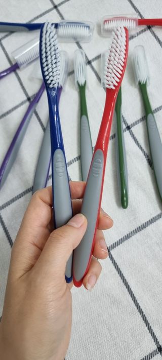내마음의풍금님이 올린 리뷰 사진 3