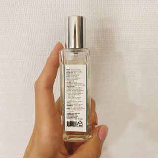 JinheeBae님이 올린 리뷰 사진 4