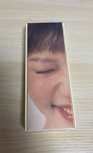 끌랑님이 올린 리뷰 사진 2