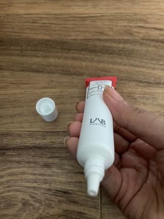 민트초코님이 올린 리뷰 사진 4
