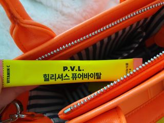 장토끼네님이 올린 리뷰 사진 2