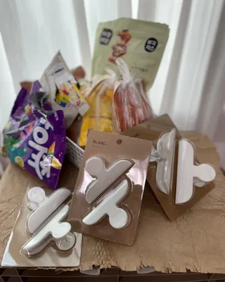 까꿍님이 올린 리뷰 사진 3