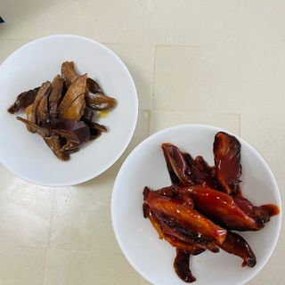 쪼앙님이 올린 리뷰 사진 1