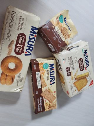 아기천사새오닝님이 올린 리뷰 사진 1