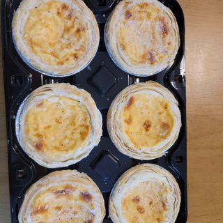 도토리뀨님이 올린 리뷰 사진 2