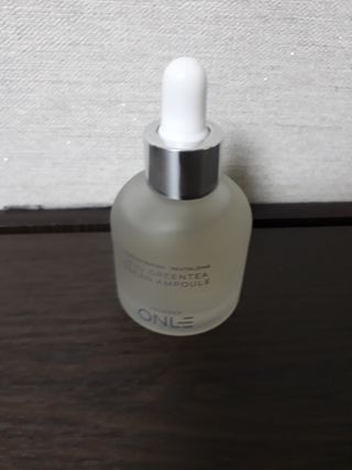 duddud89님이 올린 리뷰 사진 1