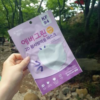 보다님이 올린 리뷰 사진 1