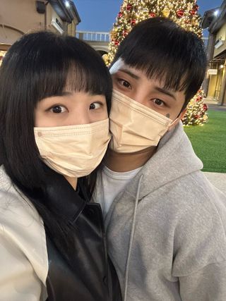 은이님이 올린 리뷰 사진 3