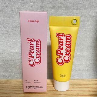 mamacoreana님이 올린 리뷰 사진 1
