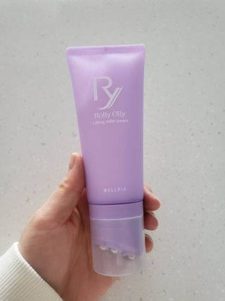 🌼러블리맘🌷님이 올린 리뷰 사진 2