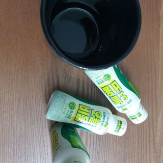 달에서온소확행님이 올린 리뷰 사진 1