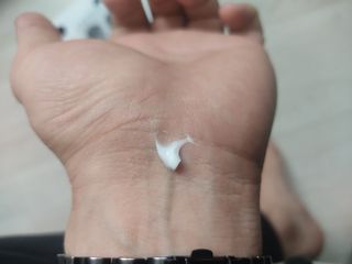 블랙맘바님이 올린 리뷰 사진 3