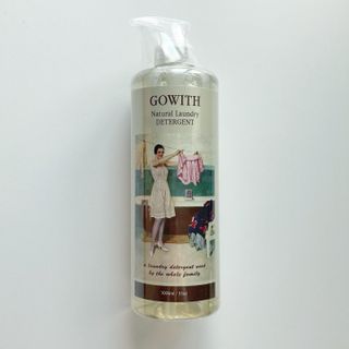 torius님이 올린 리뷰 사진 3