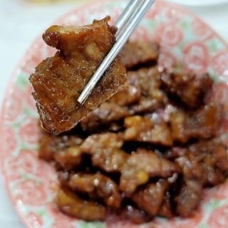 jenny님이 올린 리뷰 사진 1