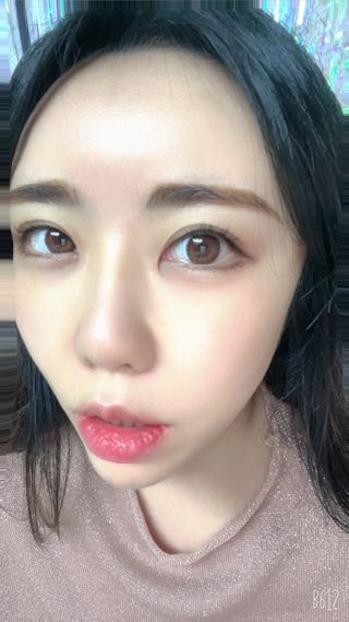 비니주니맘 :D님이 올린 리뷰 사진 3