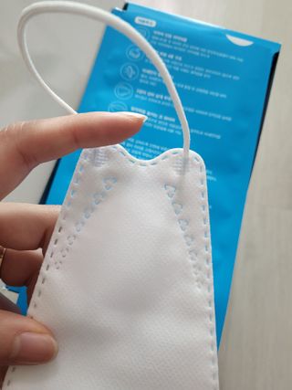 몽골레파스타님이 올린 리뷰 사진 3