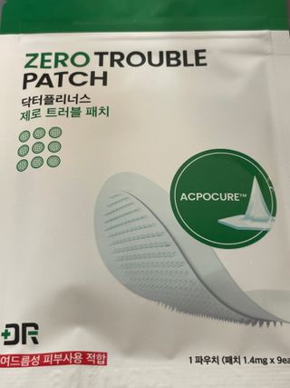 죠니스페이스님이 올린 리뷰 사진 1