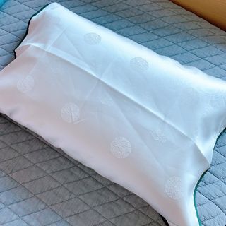 췌췌님이 올린 리뷰 사진 4
