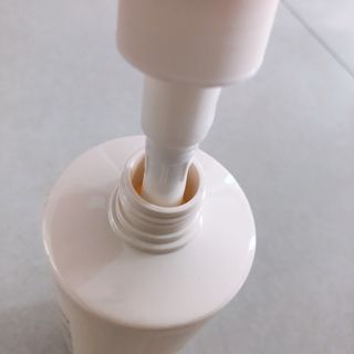 제이에스님이 올린 리뷰 사진 3