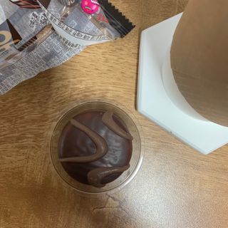 오잉님이 올린 리뷰 사진 4