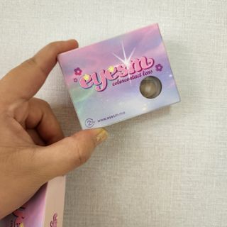 은뚱님이 올린 리뷰 사진 1