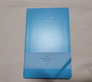 파랑새41님이 올린 리뷰 사진 1