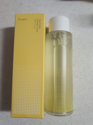 정이님이 올린 리뷰 사진 1