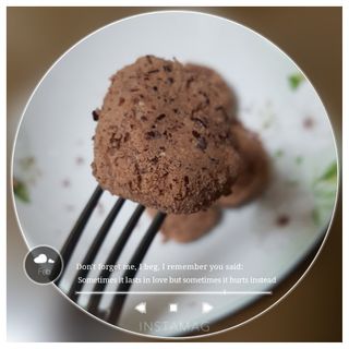 통통이님이 올린 리뷰 사진 3