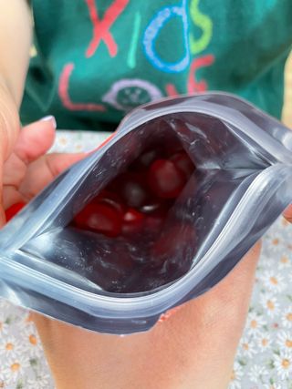 harumom님이 올린 리뷰 사진 2