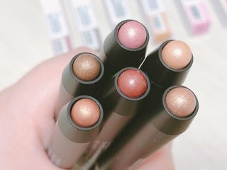 모닝스타님이 올린 리뷰 사진 4