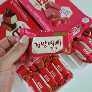 라미마미님이 올린 리뷰 사진 4