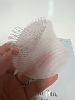 Dasa님이 올린 리뷰 사진 1
