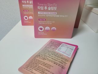 밈미님이 올린 리뷰 사진 3