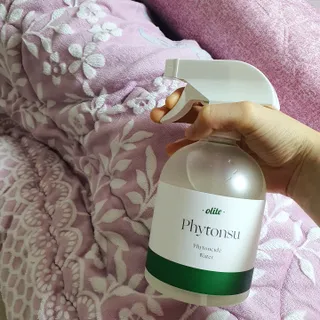 갬성 CoCo🌸님이 올린 리뷰 사진 1