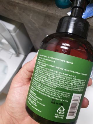 로이아빠님이 올린 리뷰 사진 3