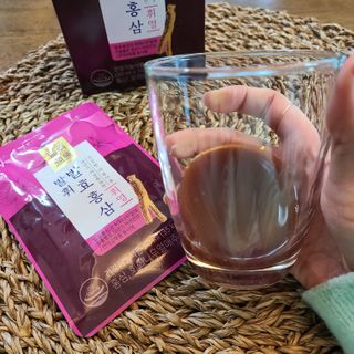 스피님이 올린 리뷰 사진 1