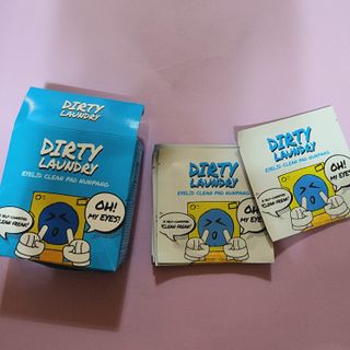 제이드님이 올린 리뷰 사진 1
