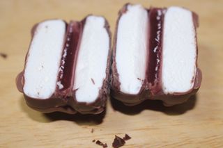 리지님이 올린 리뷰 사진 3