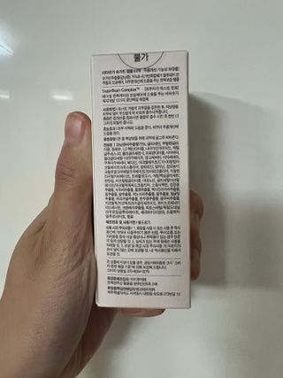 크리미님이 올린 리뷰 사진 2
