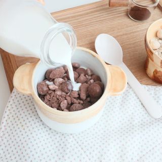 꿀아영님이 올린 리뷰 사진 4