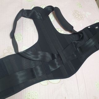 아코맘님이 올린 리뷰 사진 1