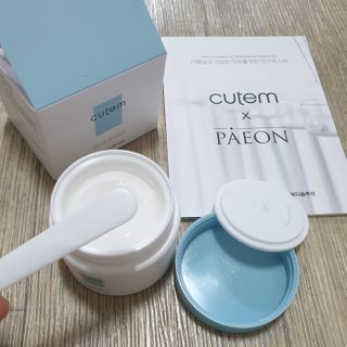 콩순콩콩님이 올린 리뷰 사진 2