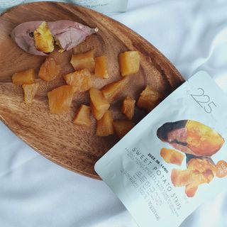 러브홀릭님이 올린 리뷰 사진 3